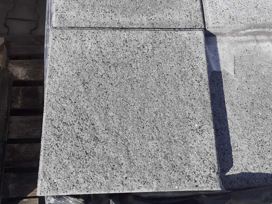 Płyta tarasowa Malaga Pro 30x30x3,5 Jadar Promocja