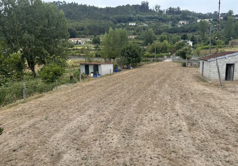 Moradia T5 à venda em São Pedro do Sul, Várzea e Baiões, São Pedro do Sul — foto 11