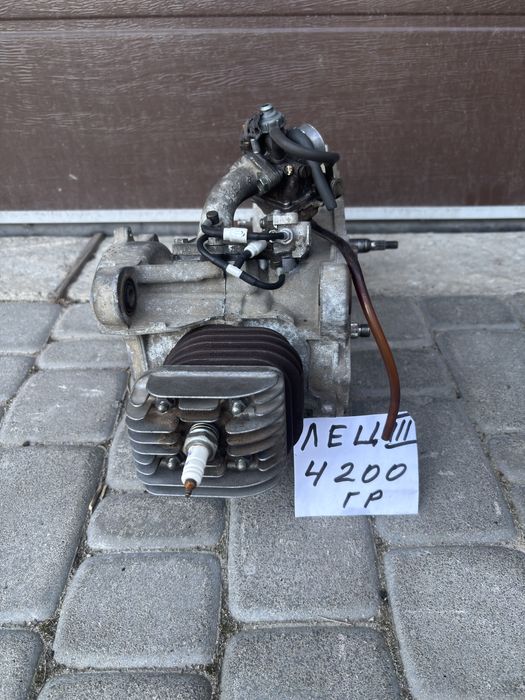 Дивигуни для Скутерів(мопедів) Honda, Yamaha , Suzuki