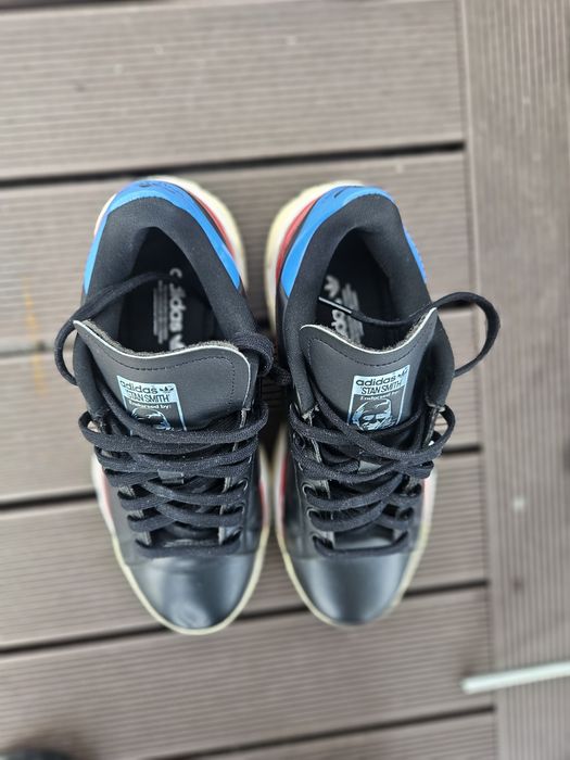 Adidas Stan Smith tam38