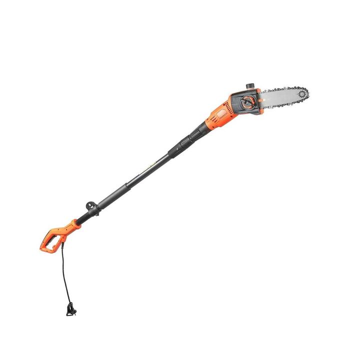 Sturmax EPM3580 Висоторіз гілгоріз електричний 800 Вт 203мм, SDS 226см