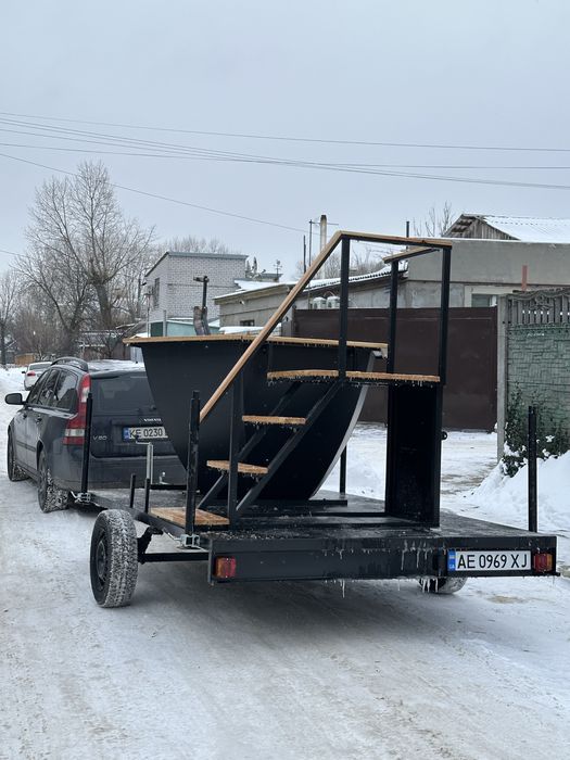 Продам ЭКСКЛЮЗИВНЫЙ бизнес!