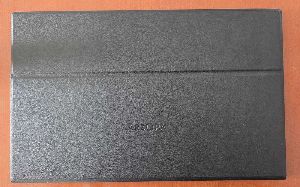 Monitor portátil ARZOPA S1, Full HD de 15,6"