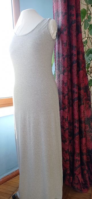 Платье -майка новое распподажа