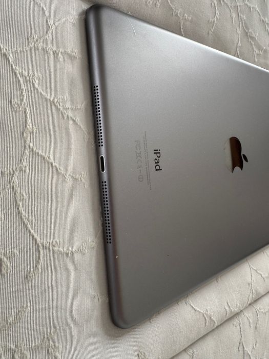 iPad Air (1 geração)