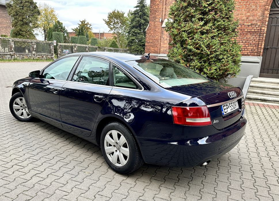 Skup Aut Tomaszów Mazowiecki, Przebijemy Każdą Inną Ofertę, Auto Skup