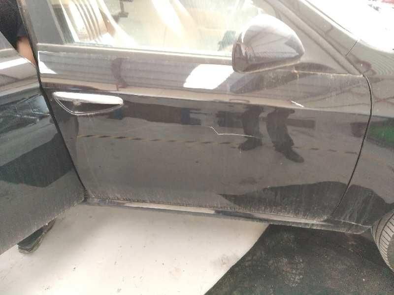 Barra Estabilizadora Frontal Alfa Romeo 159 140