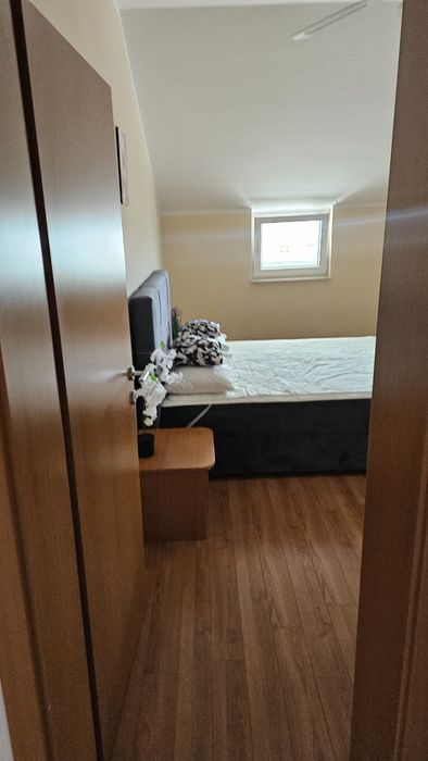 Wakacje Chorwacja Vodice noclegi apartamenty dom z basenem