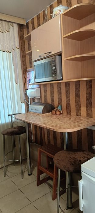Сдам свой дом посуточно