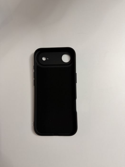 Etui iphone 17 Air