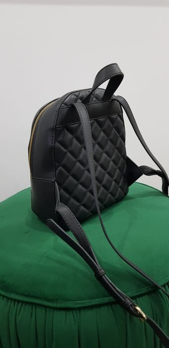 Mochila Love Moschino