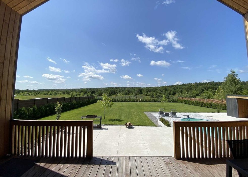 Продається будинок в Славному