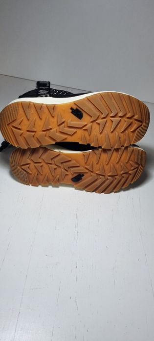 The North Face 37