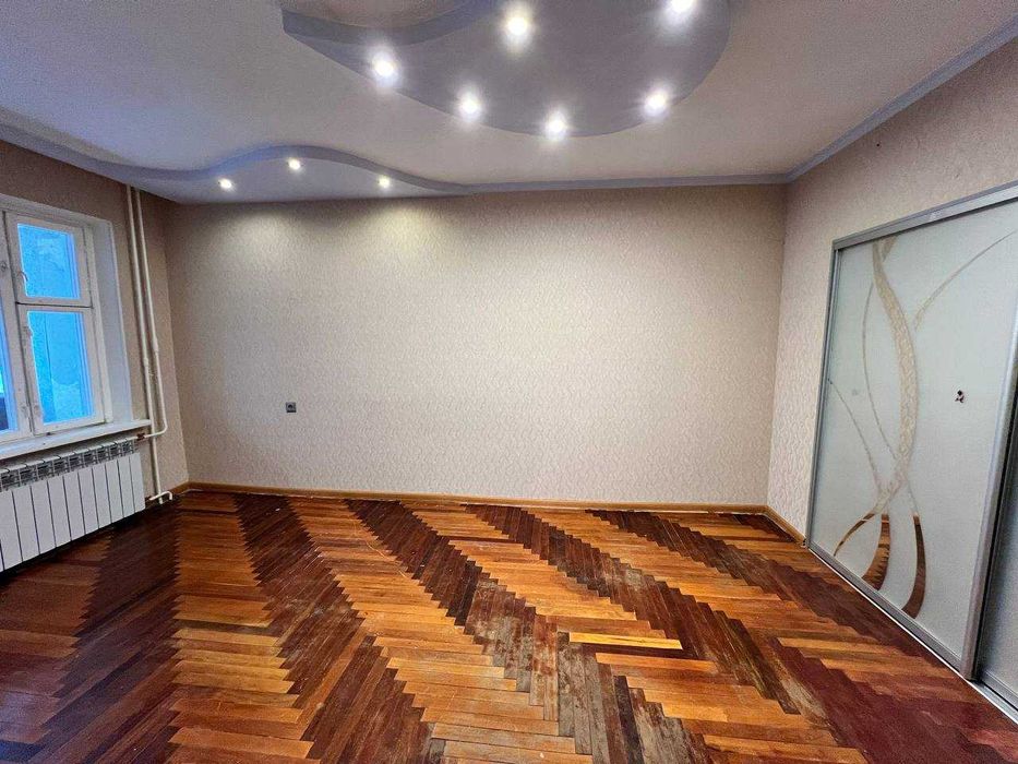 Продам 2-х комнатную квартиру ул. Водограйная