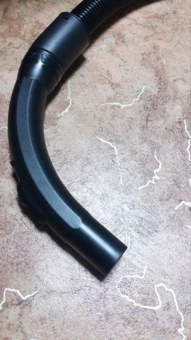 Шланг пилососа Samsung