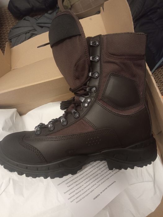 Sprzedam buty letnie