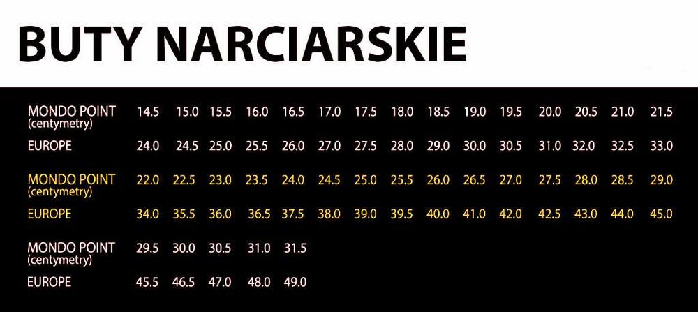 NartyRopczyce  Buty 40 26 Narciarskie TECNICA TEN.2 RT 75 W R21T