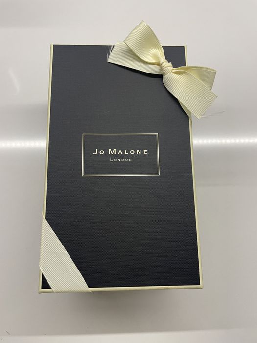 Vela Jo Malone 200G