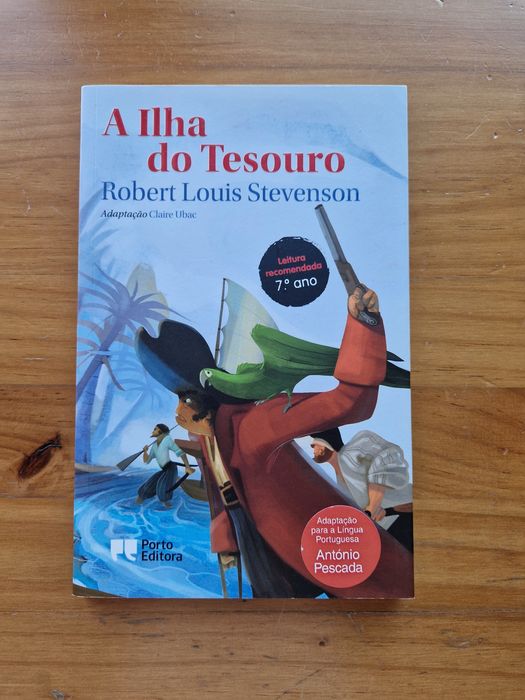 Coleção livros Leitura Recomendada