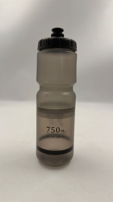 Bidon Rider Ace 750ml