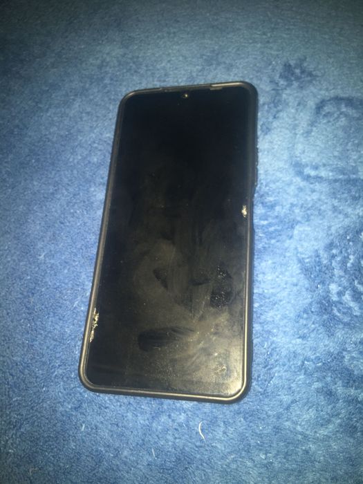 Redmi C 13 терміново!!