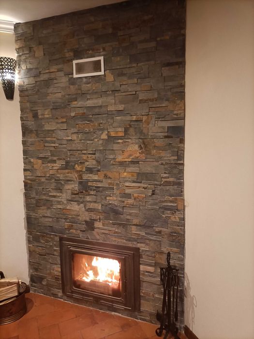 Serviços/remodelação/reparações