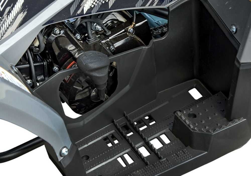 Квадроцикл дитячий Spark SP150-5 Артмото Кременчук