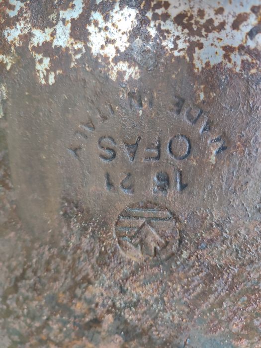 Бдт 2.5м дискова борона