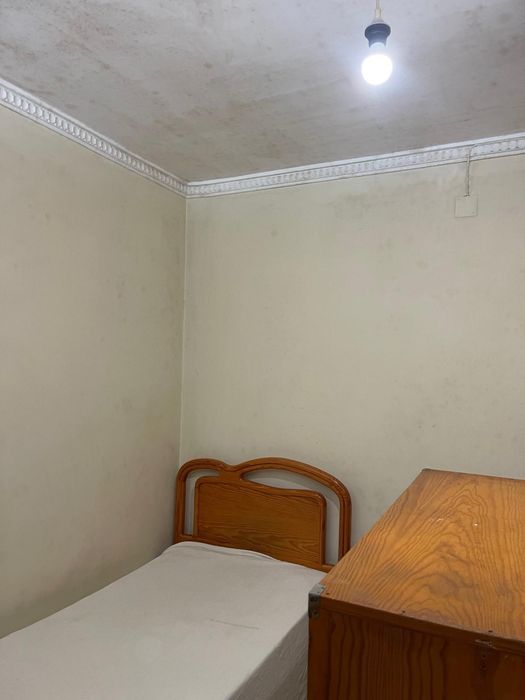 Quarto junto do Corte Inglês VNGAIA