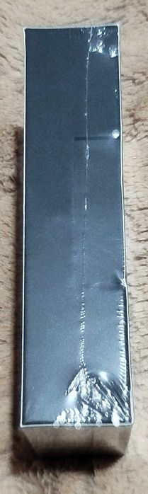 Ledger Nano S Plus – Nova e Selada435647817208965121