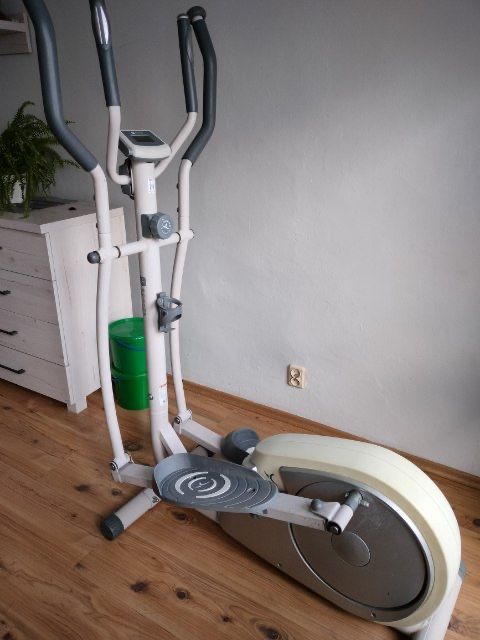Ve 300 domyos hotsell