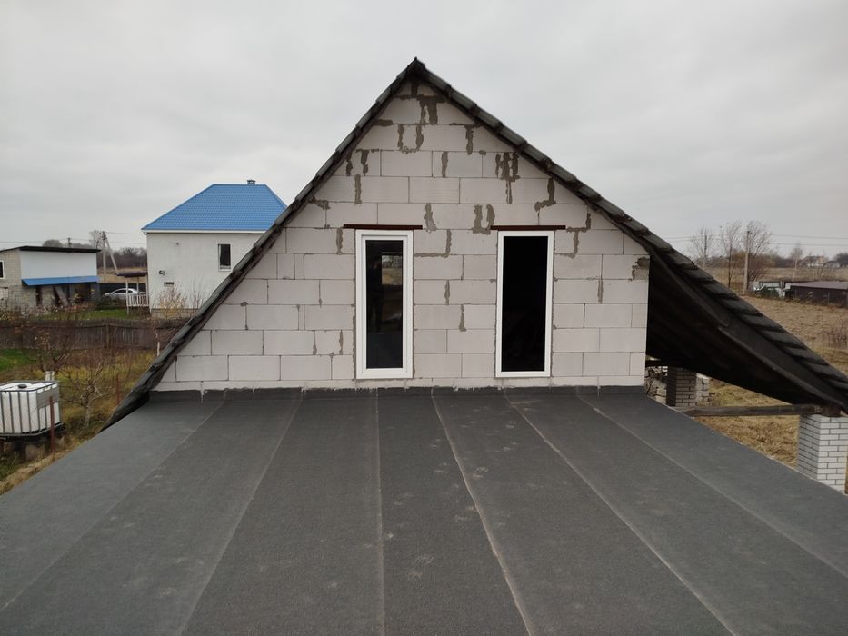 дом под киевом / будинок під києвом 15 соток 96 м2 власник без комісії