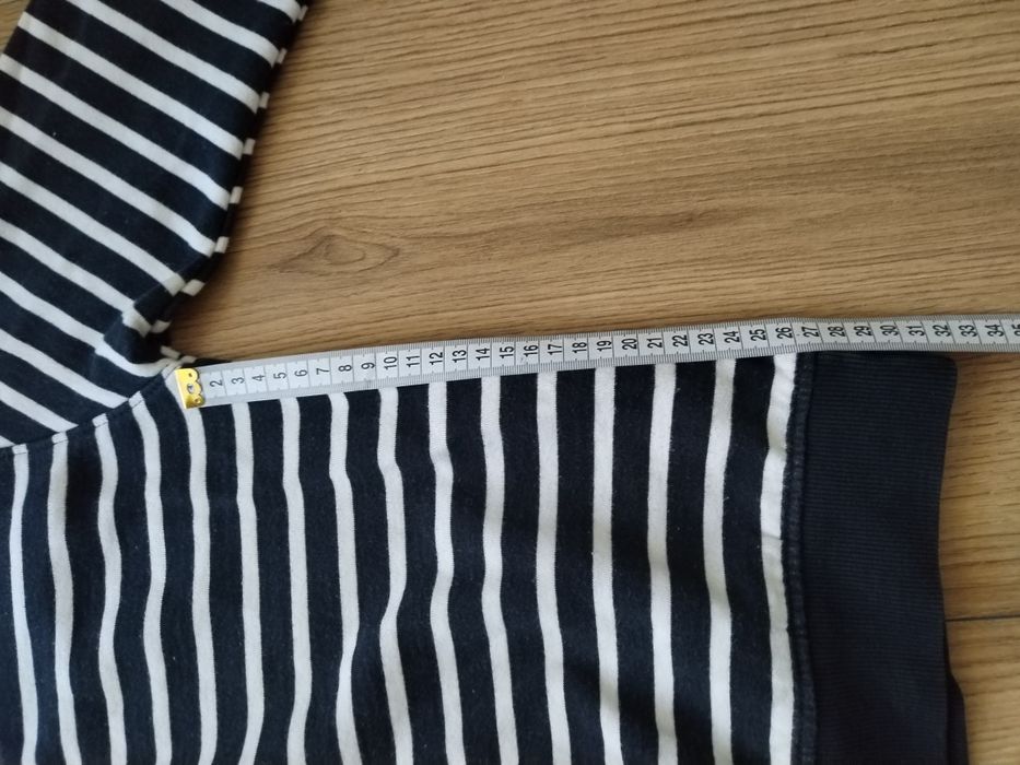 Кофта, світшот Zara, до 164 см