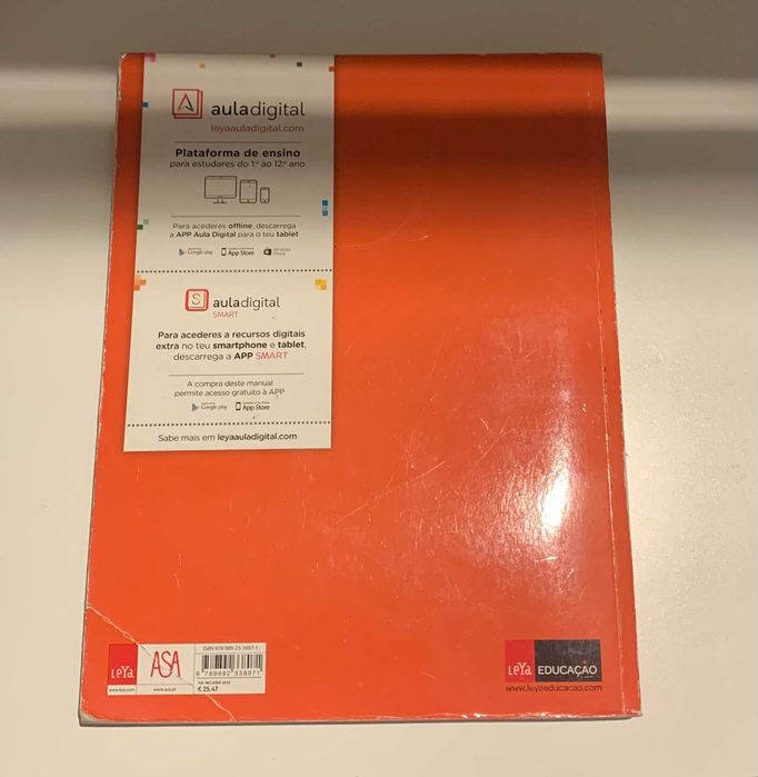 New Professional Pathways – Modules 4, 5, 6 – Shipped via CTT64751707489538121