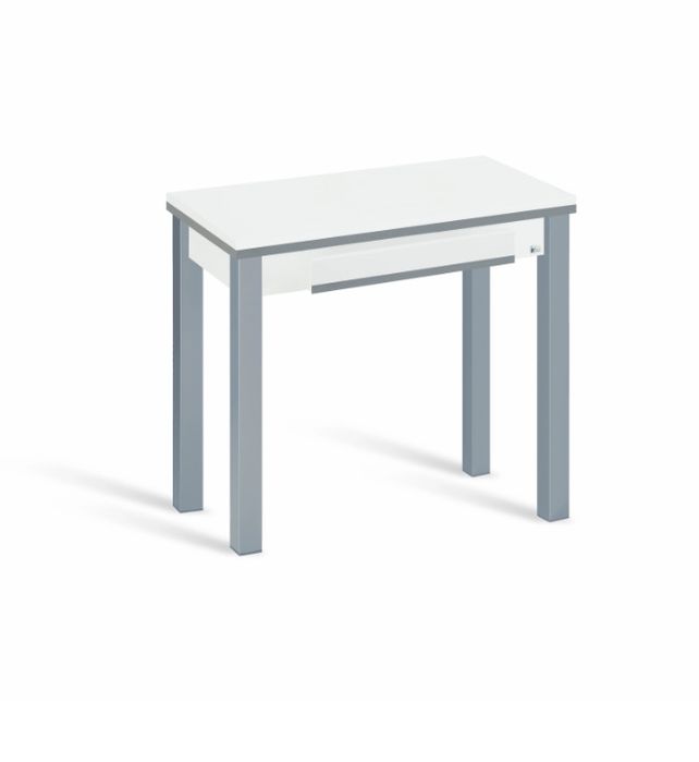 Mesa leroy portus