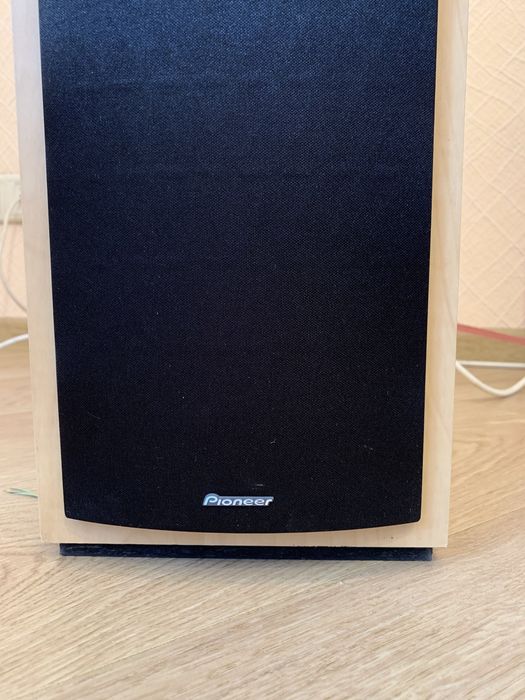 Акустична система Pioneer