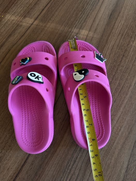 Crocs, розмір J1