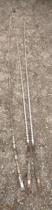 Автоантенна продам