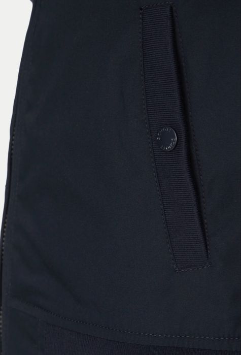Чоловічий бомбер куртка Schott, L