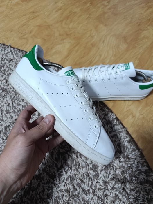 кросівки Adidas Originals