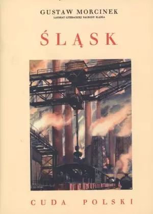 Śląsk. Cuda Polski. LTW