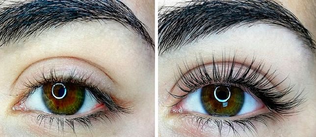 Ламинация ресниц фото Ламинация ресниц фото