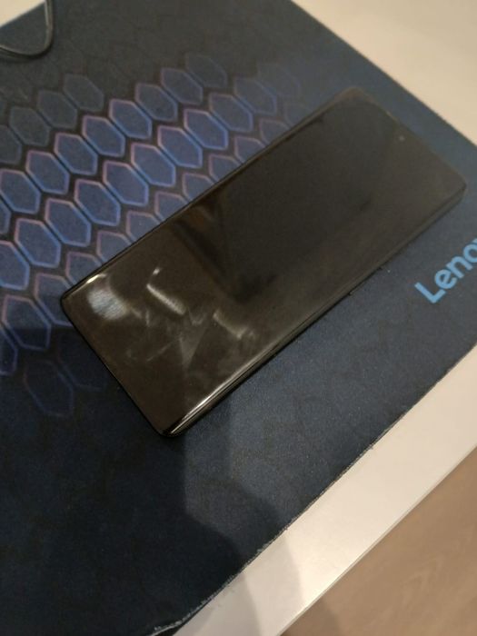 Motorola Edge 50 pro