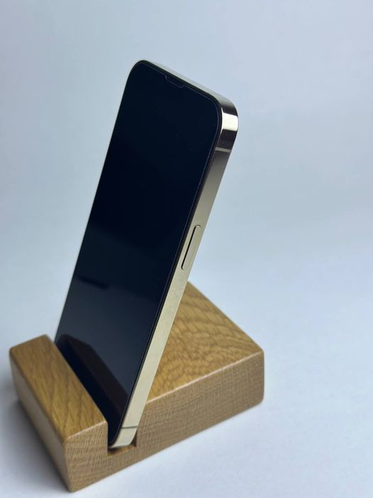 Смартфон Apple iPhone 13 Pro 256gb Gold