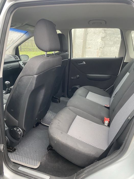 Продам авто 2.0 дизель