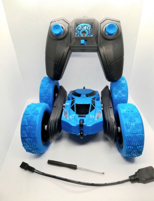 Brinquedo Carro telecomandado