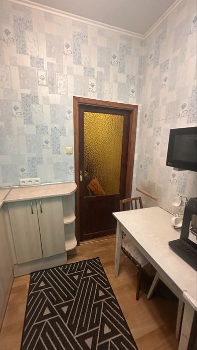 Продам реальную 2к квартиру по ул Янгеля в хорошем дилом состоянии