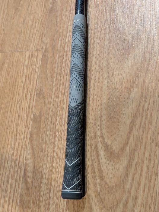 Driver Cobra Speedzone 10.5° ( criança e adulto)