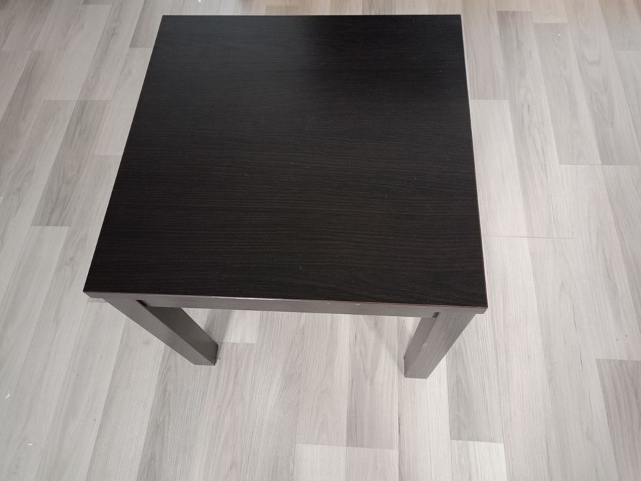 Oddam meble pokojowe