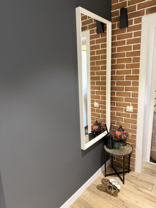 Здається 2-кімнатна квартира район Боздошського парку